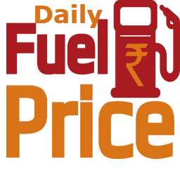 Fuel Price India